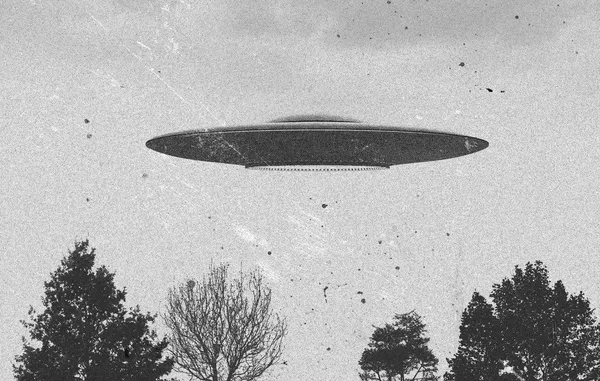 img of O Caso Mais Famoso da História da Ufologia